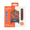 Protective Case Scape Travel