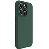 Case Nillkin Super Frosted Shield Pro Apple iPhone 14 Pro Max green