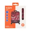 Protective Case Scape Travel