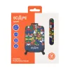 Protective Case Scape Travel