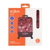 Protective Case Scape Travel
