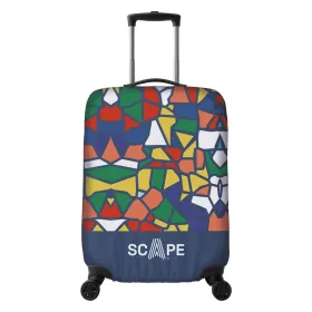 Protective Case Scape Travel