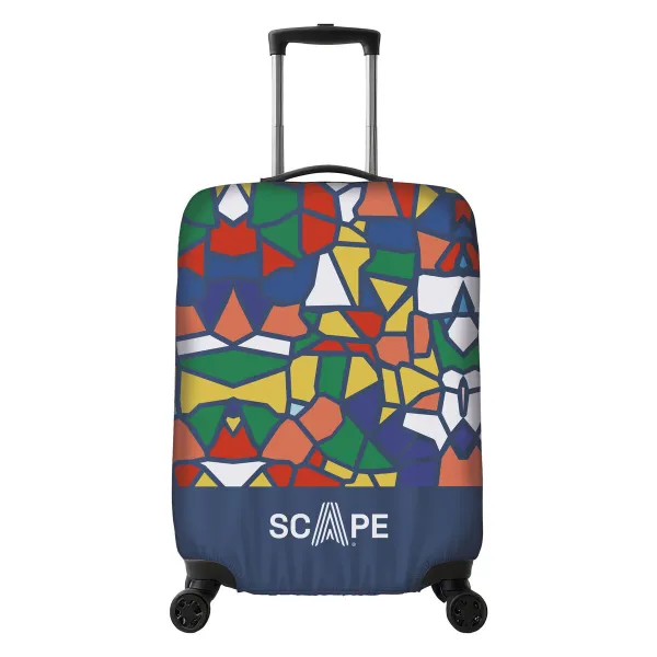 Protective Case Scape Travel