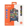 Protective Case Scape Travel