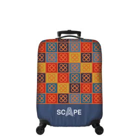 Protective Case Scape Travel