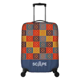 Protective Case Scape Travel