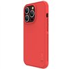 Case Nillkin Super Frosted Shield Pro Apple iPhone 14 red