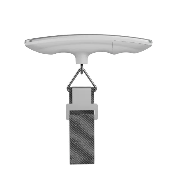 Digital Luggage Scale Scape Travel ELS30