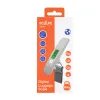 Digital Luggage Scale Scape Travel ELS30