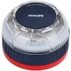 V16 Emergency Beacon connected DGT 3.0 Philips SFL1000M/10