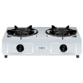 dujinė viryklė Vitrokitchen 275IB