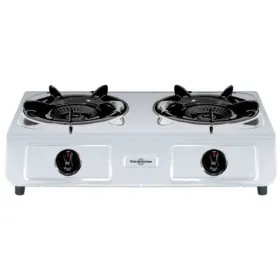 dujinė viryklė Vitrokitchen 275IN