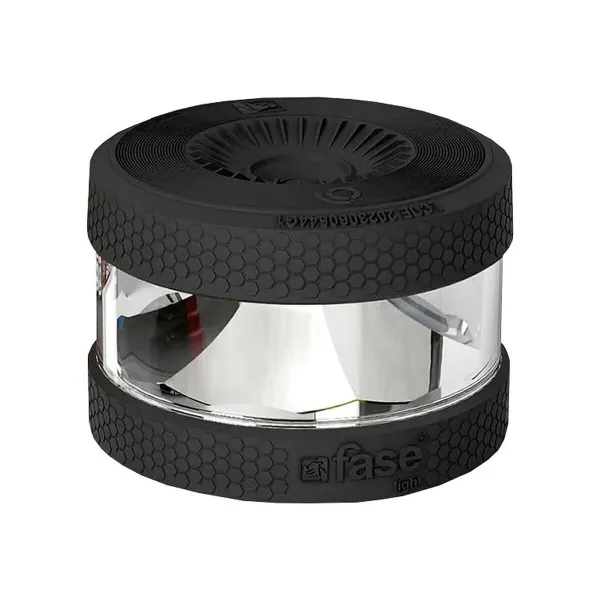 V16 Emergency Beacon connected DGT 3.0 Fase 112664.V01