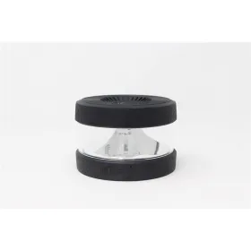 V16 Emergency Beacon connected DGT 3.0 Fase 112664.V01