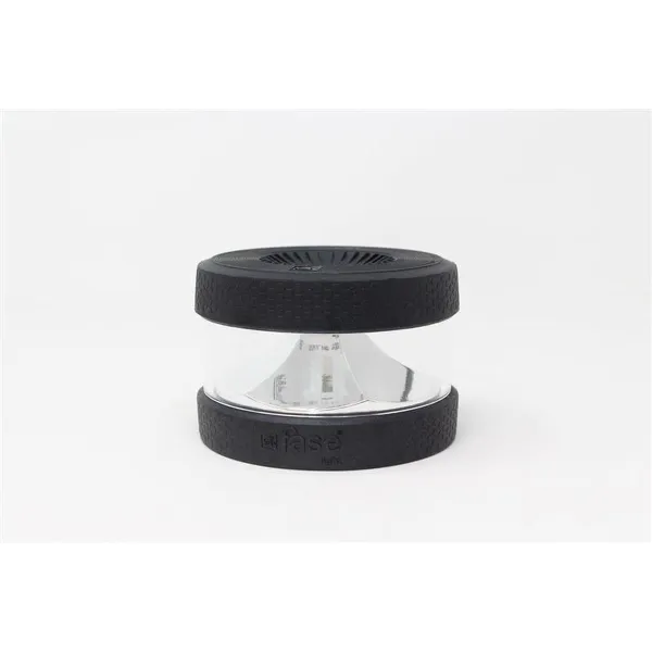 V16 Emergency Beacon connected DGT 3.0 Fase 112664.V01
