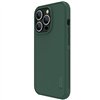 Case Nillkin Super Frosted Shield Pro Apple iPhone 15 Pro Max green