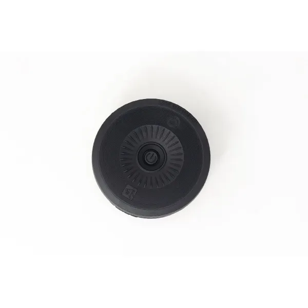 V16 Emergency Beacon connected DGT 3.0 Fase 112664.V01