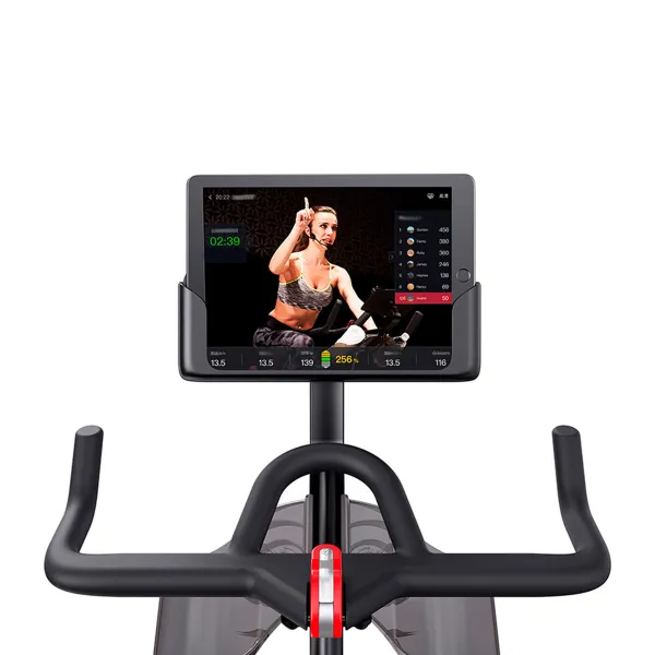 Stationary bike Yesoul Profesional V1 Bluetooth 5.0 (Refurbished A)