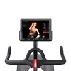 Stationary bike Yesoul Profesional V1 Bluetooth 5.0 (Refurbished A)