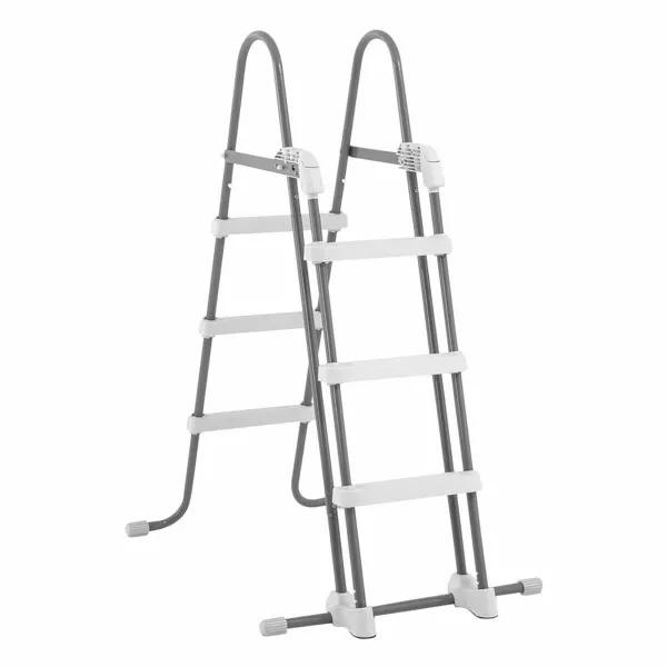 Removable pool Intex Prism Frame 366 x 99 x 366 cm 366 x 99 cm 8592 l
