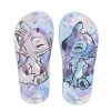 Flip Flops for Children Stitch 32-33