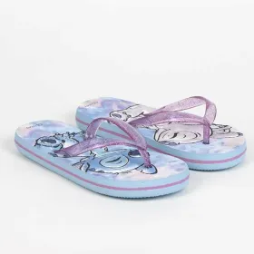 Flip Flops for Children Stitch 32-33