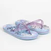 Flip Flops for Children Stitch 32-33