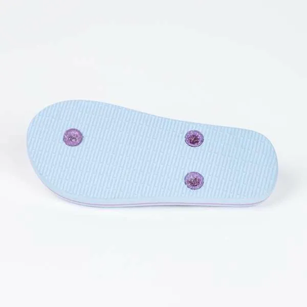Flip Flops for Children Stitch 32-33
