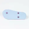Flip Flops for Children Stitch 32-33