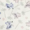 Сумка женская Stitch
