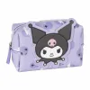 Matkapakkaus Hello Kitty Purppura