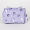 Matkapakkaus Hello Kitty Purppura