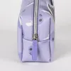 Matkapakkaus Hello Kitty Purppura