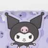 Matkapakkaus Hello Kitty Purppura