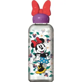 Vandens butelis Minnie Mouse