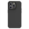 Case Nillkin Super Frosted Shield Pro Magnetic Apple iPhone 14 Pro black