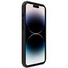 Case Nillkin Super Frosted Shield Pro Magnetic Apple iPhone 14 Pro black