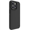 Case Nillkin Super Frosted Shield Pro Magnetic Apple iPhone 14 Pro black