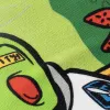 Beach Towel Toy Story 70 x 140 cm