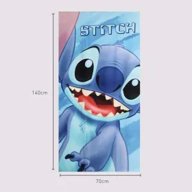 Case Nillkin Super Frosted Shield Pro Magnetic Apple iPhone 14 Pro Max blue