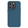 Case Nillkin Super Frosted Shield Pro Samsung A546 A54 5G blue