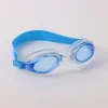 Beach Towel Stitch Blue