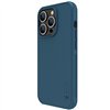 Case Nillkin Super Frosted Shield Pro Samsung S711 S23 FE blue