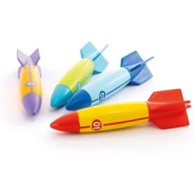 Водная игра Intex