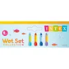 Водная игра Intex