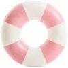 Inflatable Float Intex Ø 91 cm