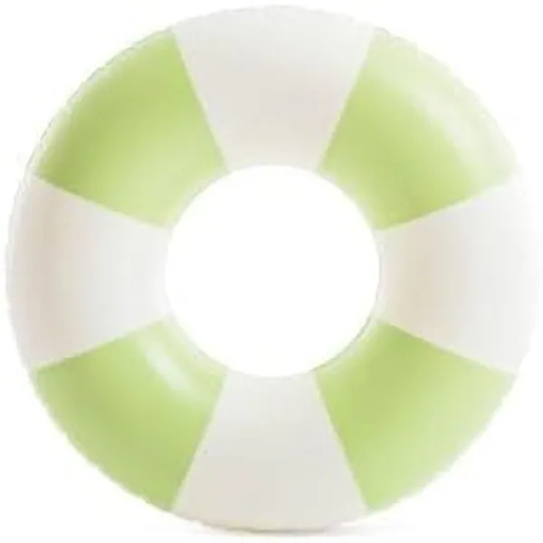 Inflatable Float Intex Ø 91 cm