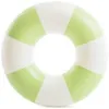 Inflatable Float Intex Ø 91 cm