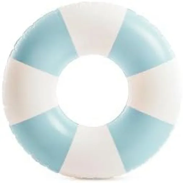 Inflatable Float Intex Ø 91 cm