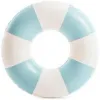 Inflatable Float Intex Ø 91 cm